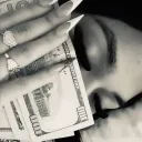 1ts.k1ng