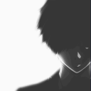 avatar 𝐑𝐚𝐧𝐠𝐋𝐑 𝐄 𝐋 𝐞𝐦𝐢𝐫𝐚𝐭