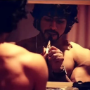 avatar 𝐀𝐋𝐍𝐀𝐐𝐁𝐈