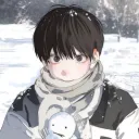 spirits_eiei