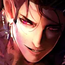 athus_ch