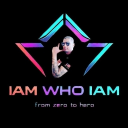 iamthegoat2291