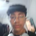 epicvolder