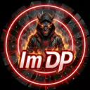 imdp144
