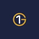 g1.g1.g1