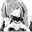 asagi_nagisa