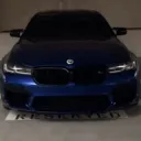 ry3n_lpd