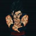 therealone0097 avatar