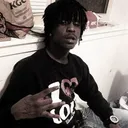 .p_nz