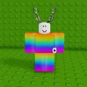 violight9 avatar