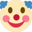 45378943