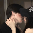 𝒥𝓊𝓁𝒾𝒶'𝓈 𝒽𝓊𝓈𝒷𝒶𝓃𝒹 ♡