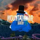 leoplaygamei avatar