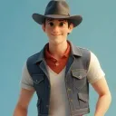 jamesbryso