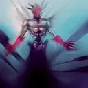 tegiminis