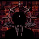 darkru1n_