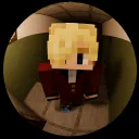 darkru1n_