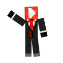 avatar GHGriefer (Moritz)