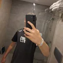 king_jp2019