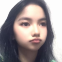 avatar Song Thơ