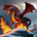 dragonheartlove