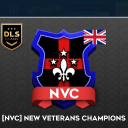 neo7_ member profile picture