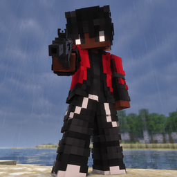 corey_j7 avatar