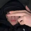 silvestornylon