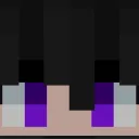 kingvortex777