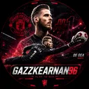 gazzakearnan