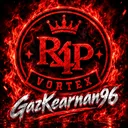 thegoatedgk
