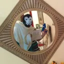 kdabrabrcpapa