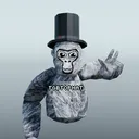 top_hat_10
