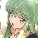 discwrd#6613's avatar