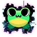 l0stfrog