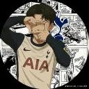 swagwarrior_