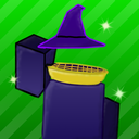 wiztart