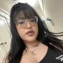 alexrose_679