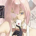 akechiforever