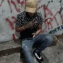 rlq._0
