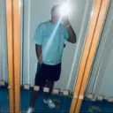 only_dhia