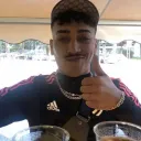 only_dhia