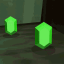 tsigma6