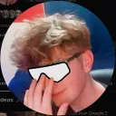 flankthegreatest