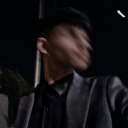 cail_dev