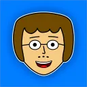 benjymations