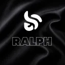 wreck_it_ralph_61
