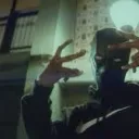 9xpl
