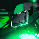 avatar YouTube Mydrox