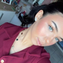 avatar 𝐚𝐬𝐮𝐧𝐚 ʚïɞ